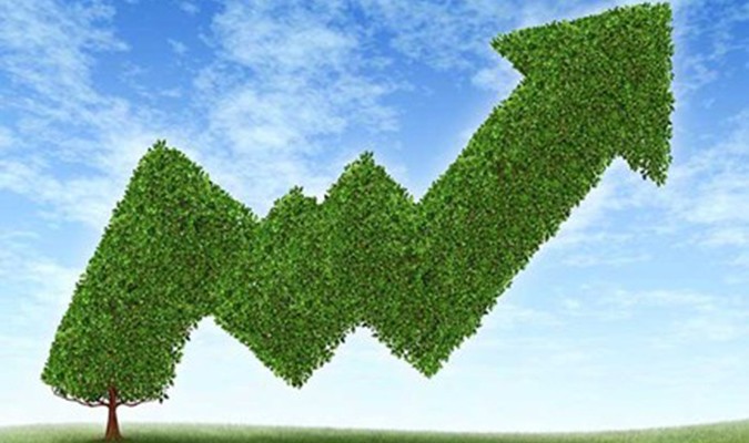 Азиатско-тихоокеанский бизнес-форум призвал к устойчивому развитию